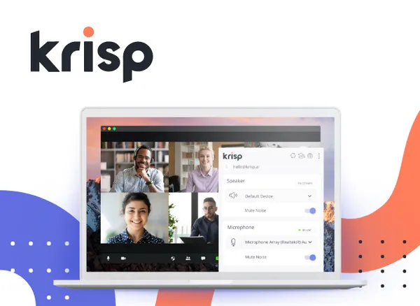 Krisp