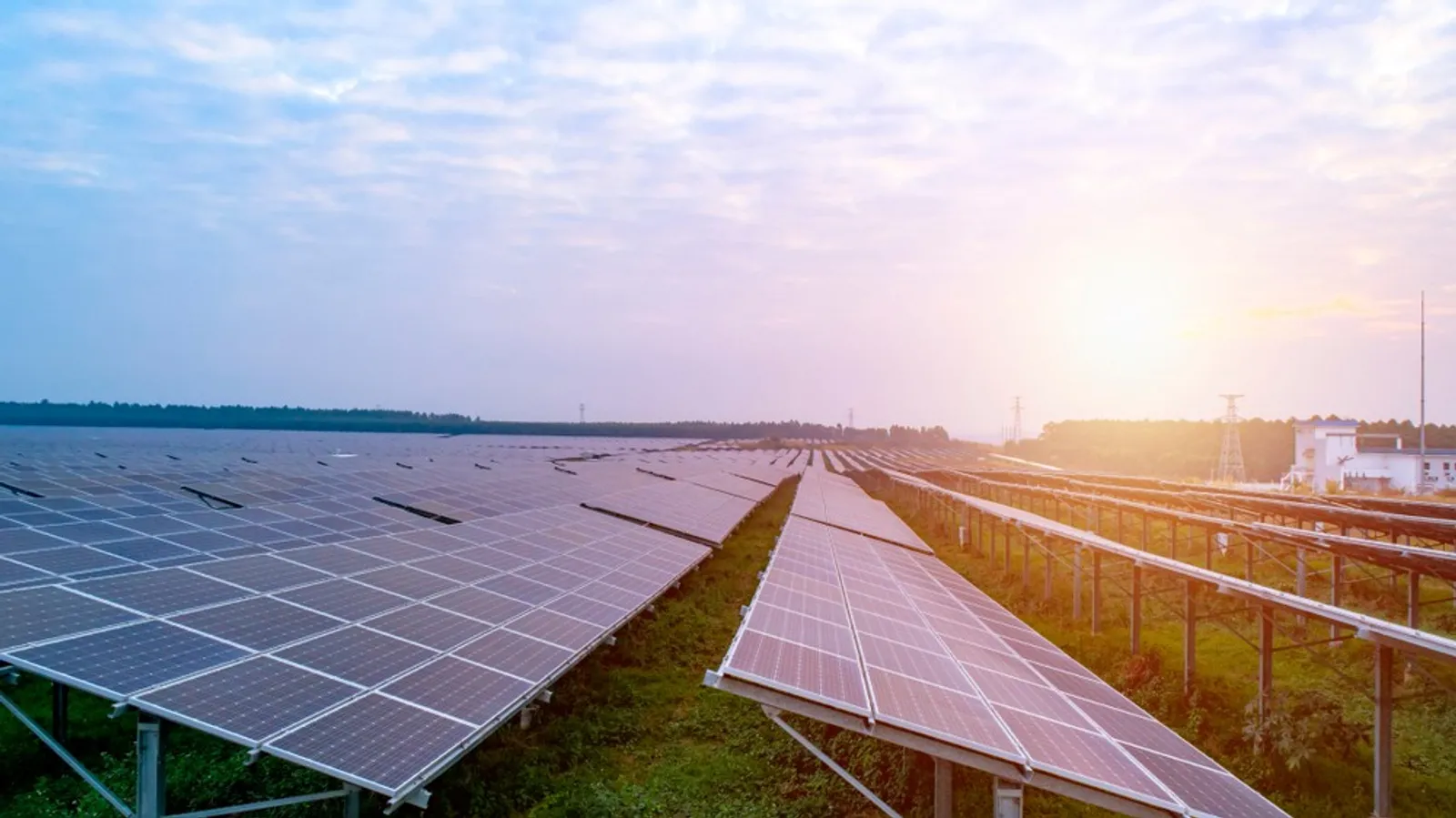 帶起理財新潮流，中租全民電廠利用整合行銷開拓市場