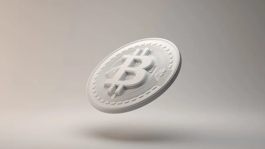 【幣圈日報】比春節國道還塞！比特幣區塊鏈擠擠擠，三大市場焦點一次看！