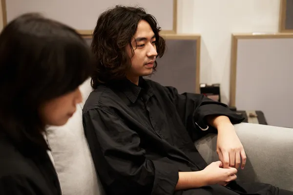 專訪百合花_SD音樂專題4.jpg