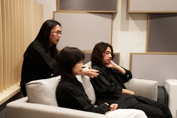 專訪百合花_SD音樂專題7.jpg