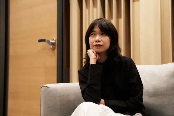 專訪百合花_SD音樂專題9.jpg