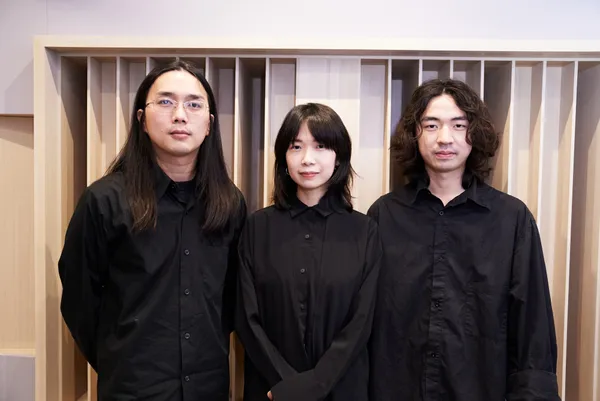 專訪百合花_SD音樂專題11.jpg