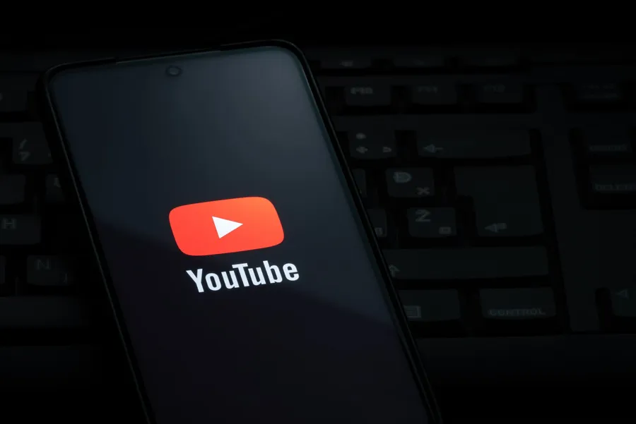 YouTube新任執行長超級「Web3友善」！曾提NFT經營鐵粉、元宇宙看影片，他有哪些策略？