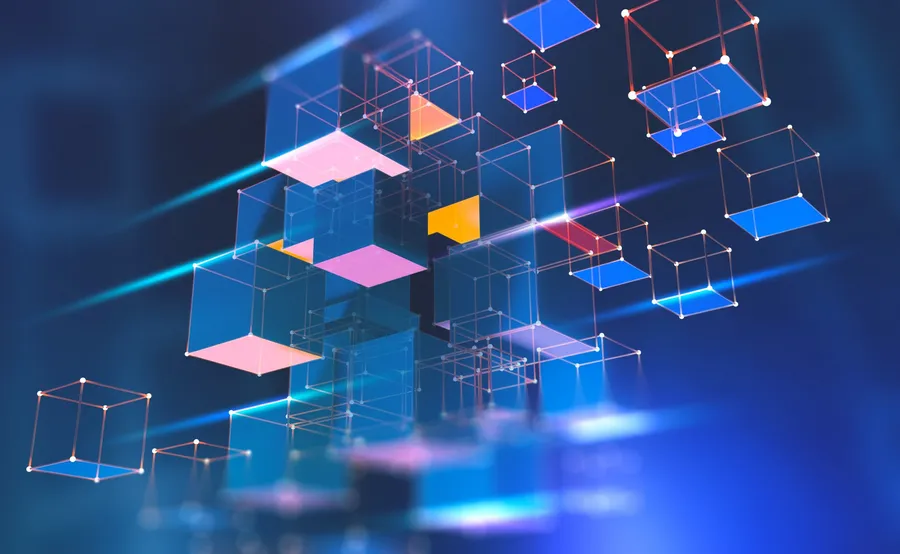 缺乏系統性教育資源！交易所Bitget推區塊鏈課程，用三大內容培育新一代人才