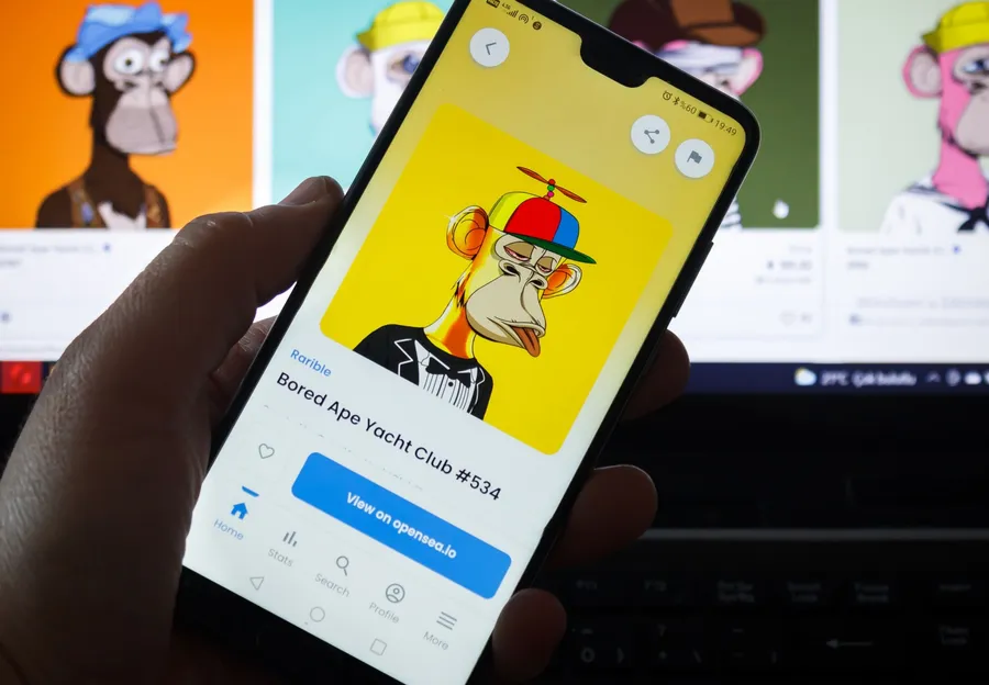 【幣圈日報】臉書效仿推特推「藍勾勾」｜港證監會：6月發交易所牌照