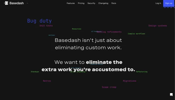 Basedash web.png
