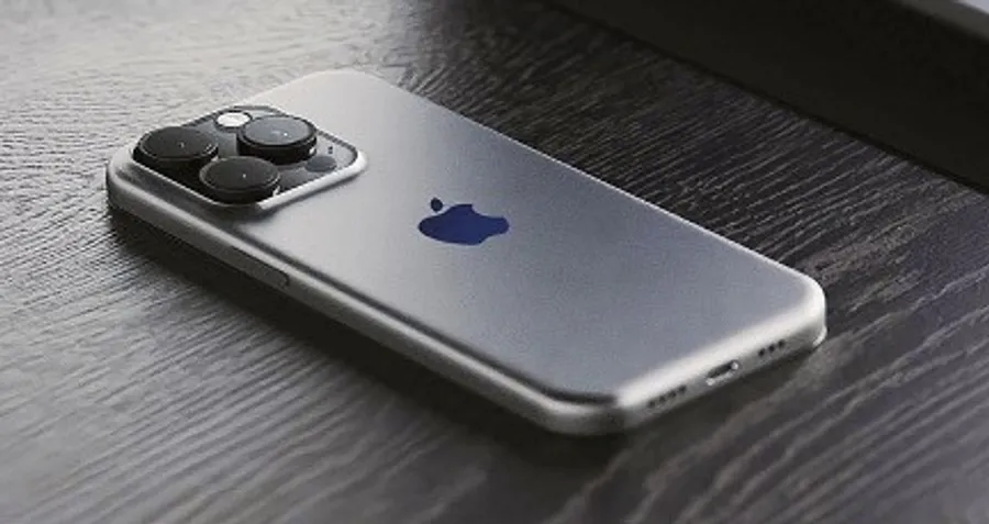 iPhone15傳延後上市，這機型還沒開賣先爆缺貨！蘋果新機種發生什麼事？