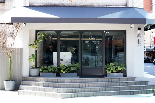 「承繼」首間實體店8.jpg