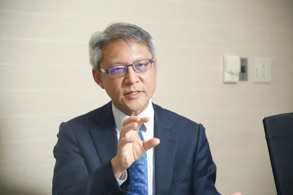 周建宏_資誠所長_2022-12-08_侯俊偉攝影_ (4)