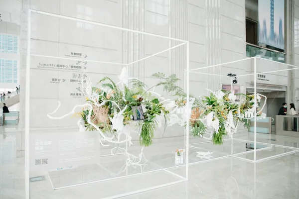 台灣國際蘭展 陳普-2.jpg