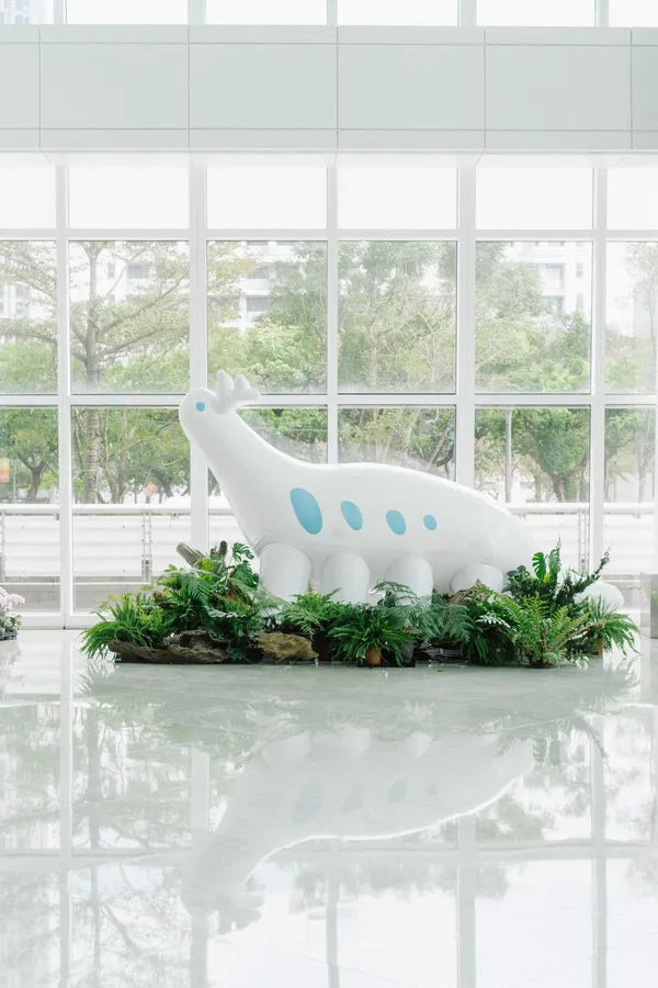 台灣國際蘭展 陳普-21