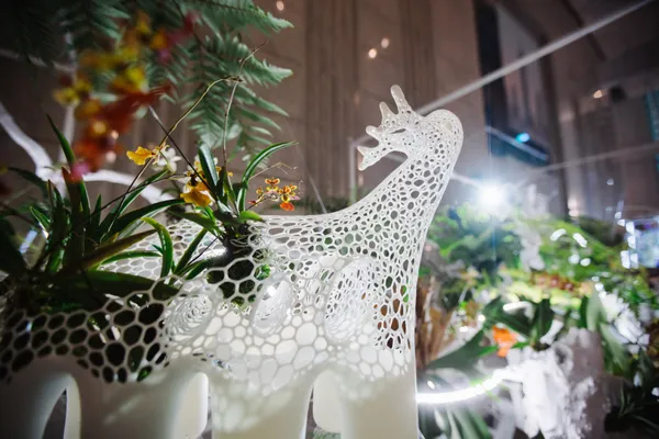 台灣國際蘭展 陳普-29