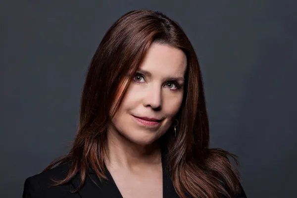 firstround_AnnieDuke
