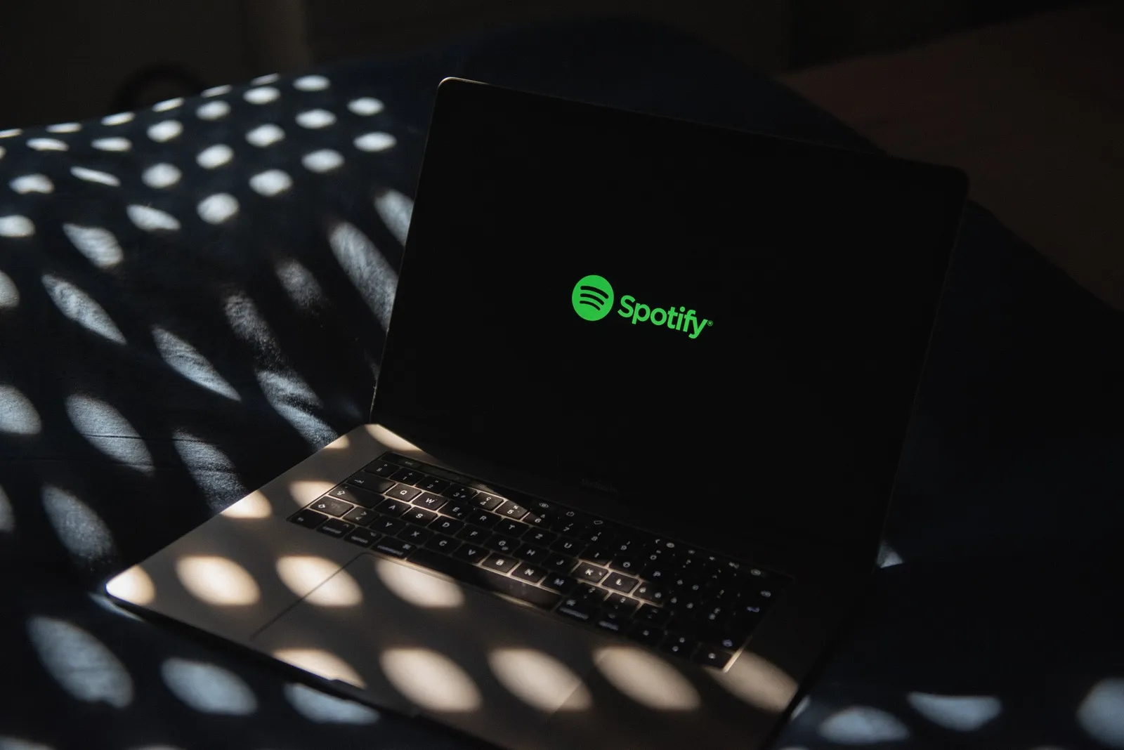 Spotify 年度回顧又來洗版了！品牌如何設計出席捲社群的個人化年度回顧？