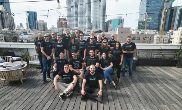 Descope_Team