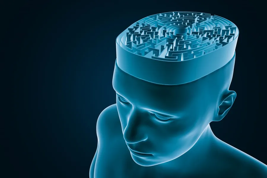 如何將加密貨幣帶入主流？Galaxy總經理：我們需要中心化