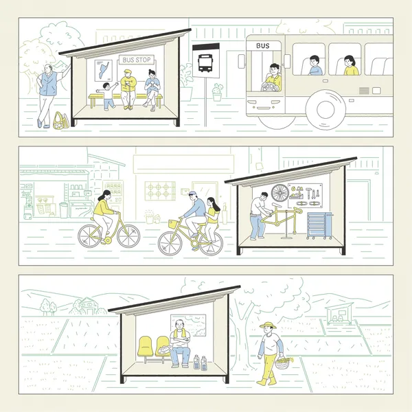 全台首座「無印良品小屋」在台東