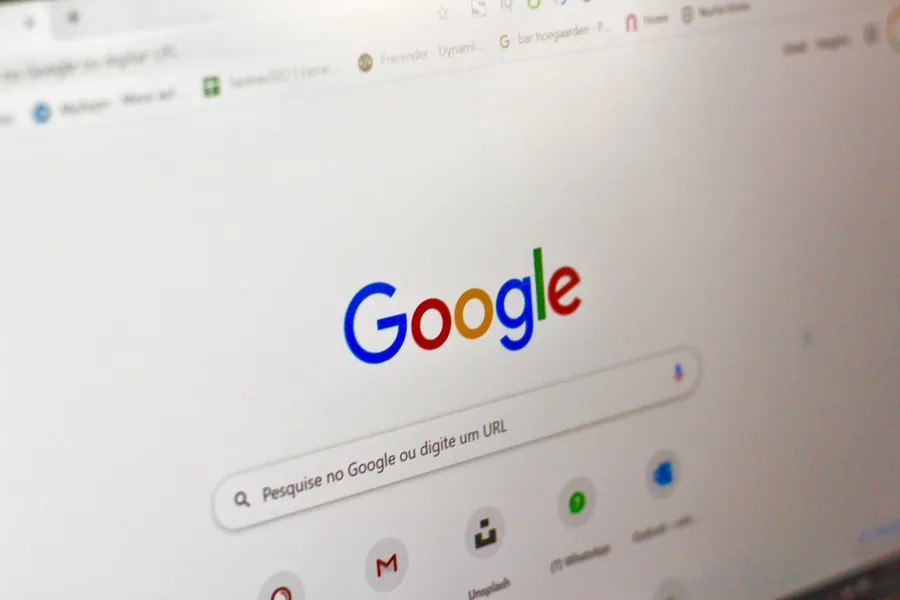TikTok搶攻！Google數位廣告市占估「10年內首度低於50％」，市調機構曝背後原因
