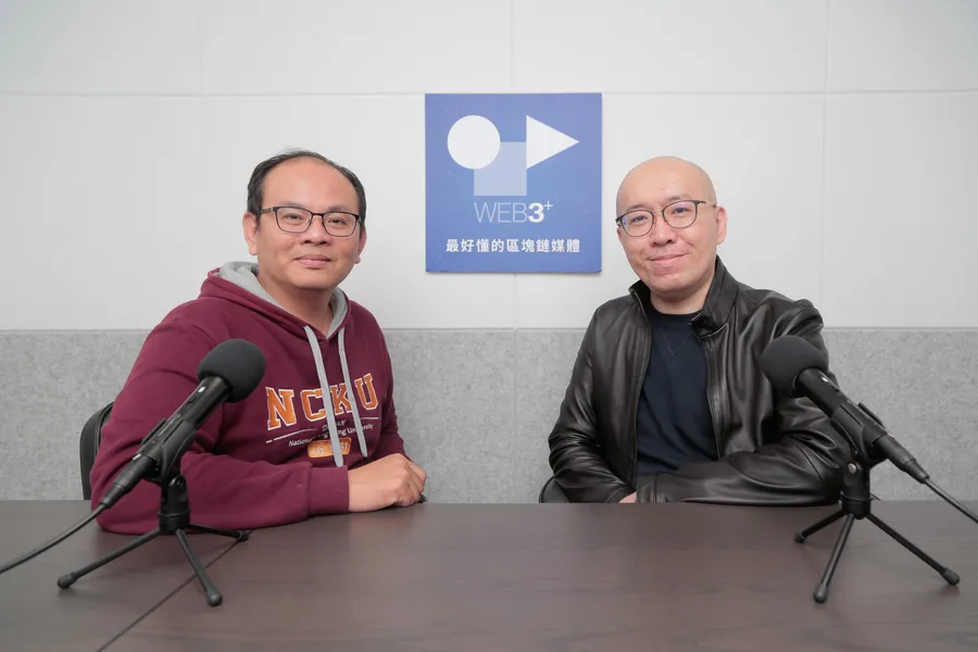 【塊轉Web3】GameFi是剛開始，還是早已結束？賺錢又要好玩的遊戲要怎麼做？