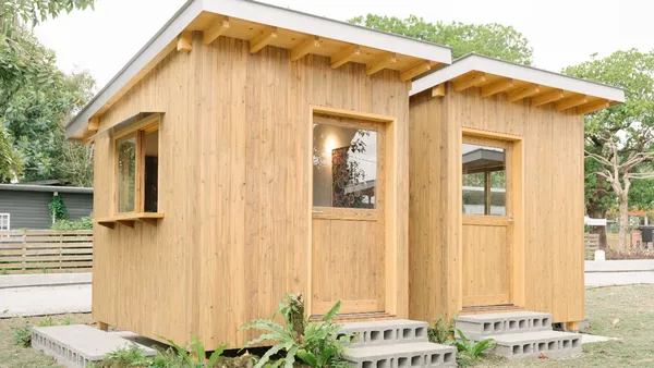 全台首座「無印良品小屋」在台東！選用台灣柳杉、以「空的容器」為設計思考等亮點搶先看