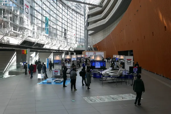 L1350699.JPG