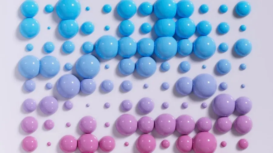 無聊猿母公司進軍比特幣NFT市場！為何跟交易平台Blur的崛起有關？