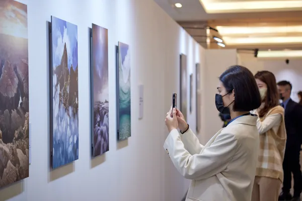 2023 新光三越國際攝影展_03