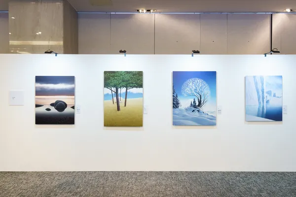 2023 新光三越國際攝影展_04