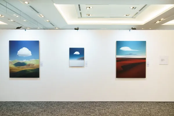 2023 新光三越國際攝影展_05