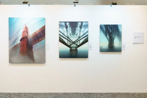 2023 新光三越國際攝影展_06