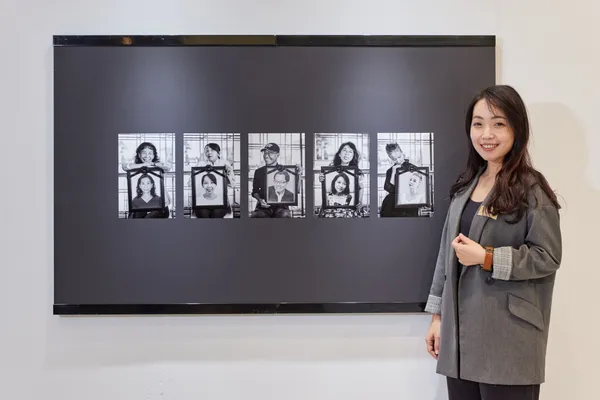 2023 新光三越國際攝影展_07
