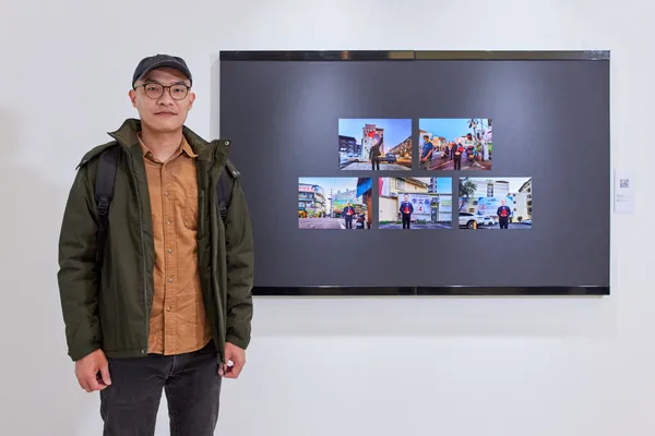 2023 新光三越國際攝影展_08