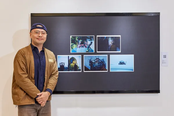 2023 新光三越國際攝影展_09