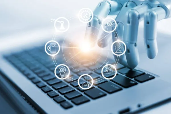 ai manage