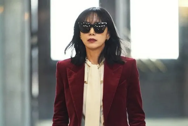 Netflix電影 格殺福順