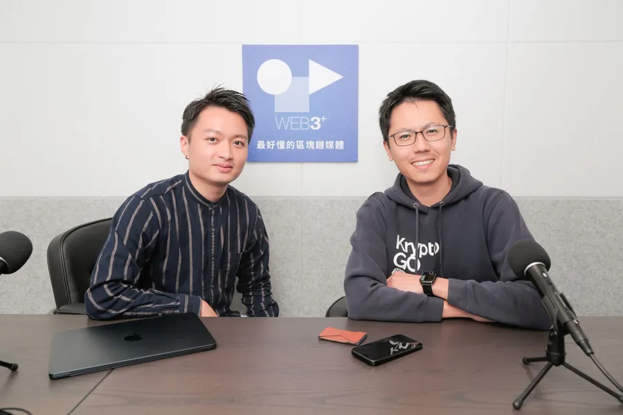 Article main image