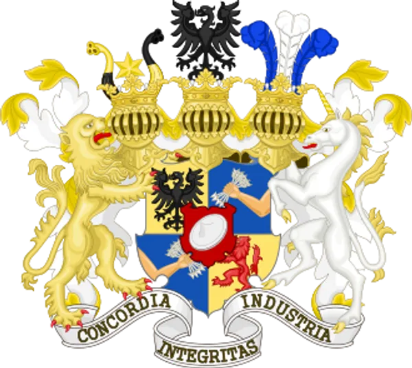 330px-Great_coat_of_arms_of_Rothschild_family.png