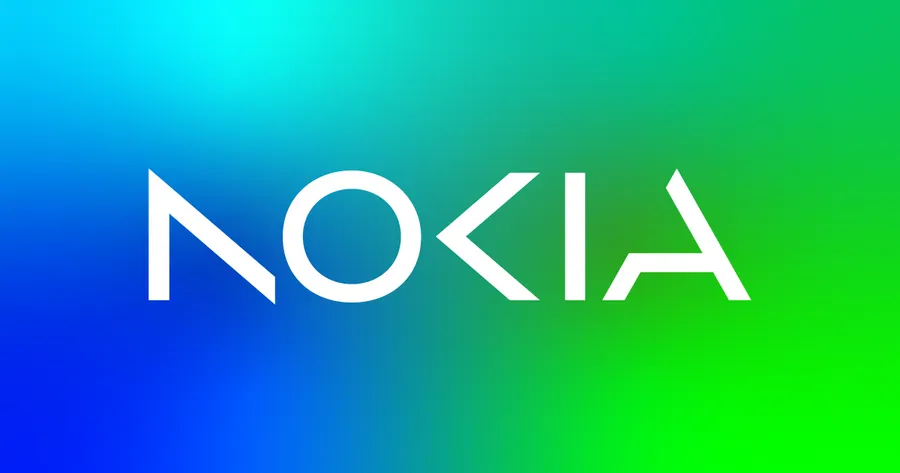Nokia跌落手機神壇後，靠什麼活到現在的？不但沒虧錢，還成為「神仙公司」