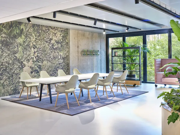 MOT明日選品-Vitra