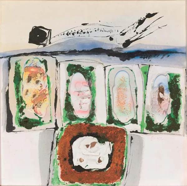 北美館「＋10・加拾」再度合作_1.jpg