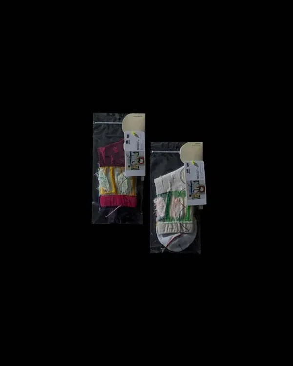 北美館「＋10・加拾」再度合作_7.jpg