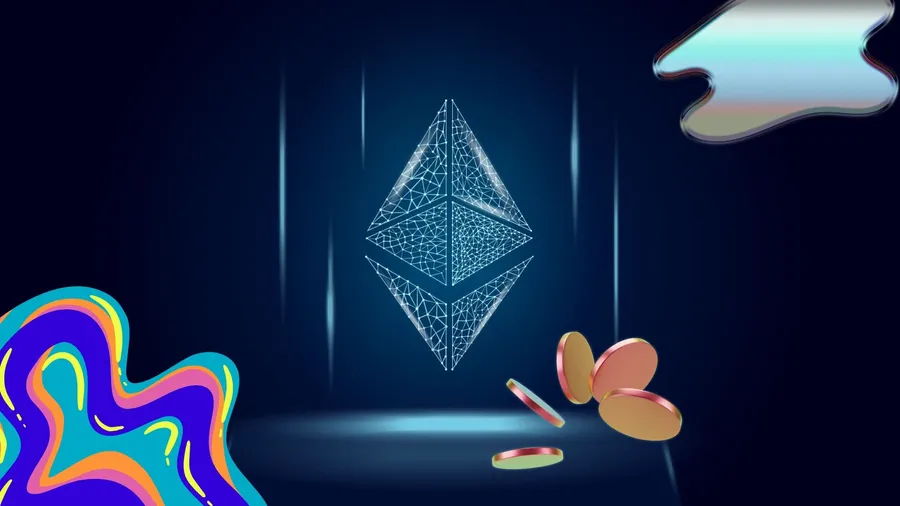 以太坊虛擬機、個人檔案NFT受關注！以太坊年度盛會ETHDenver 2023亮點有哪些？