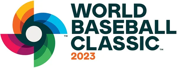 WBC 世棒經典賽