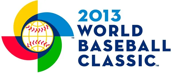WBC 世棒經典賽