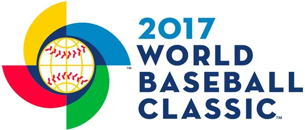 WBC 世棒經典賽