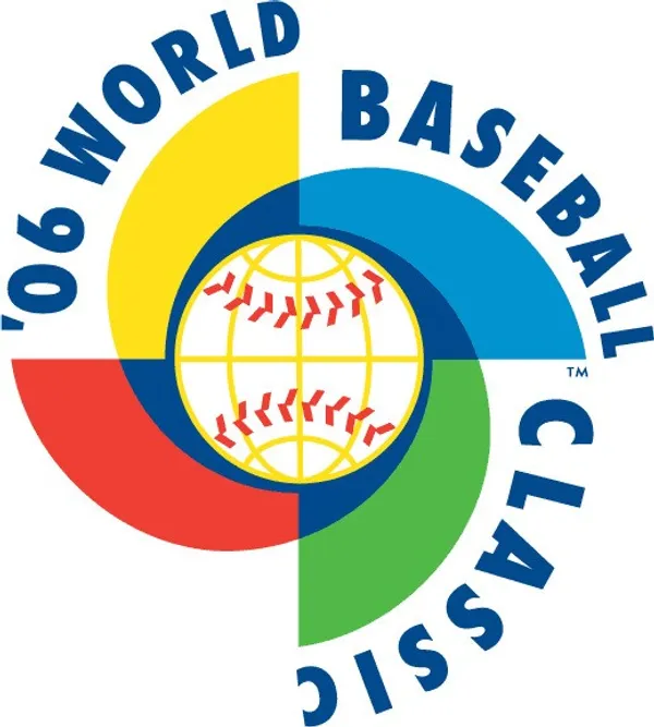WBC 世棒經典賽