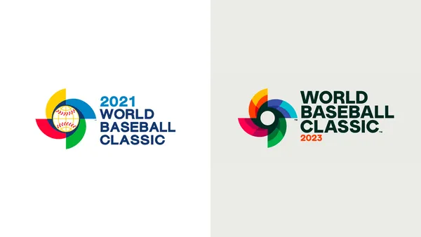 WBC 世棒經典賽