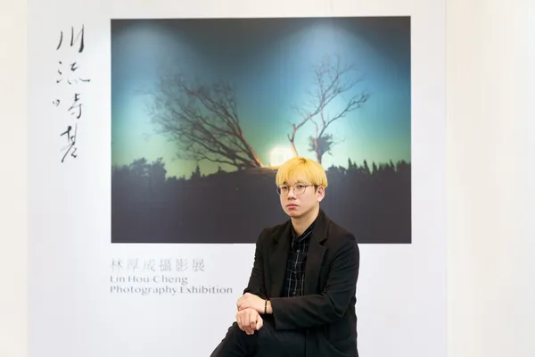 新光三越攝影展_04