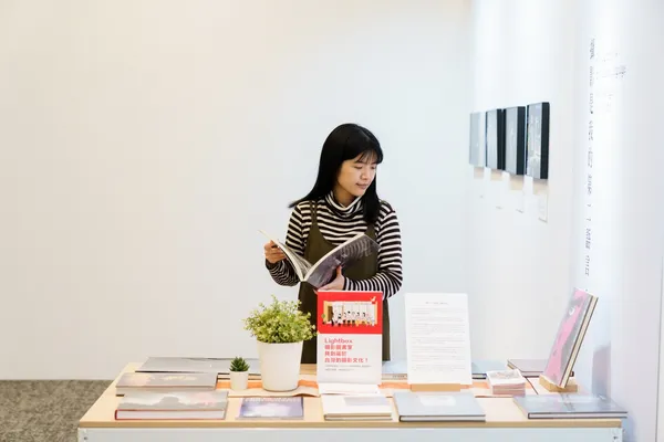 新光三越攝影展_10